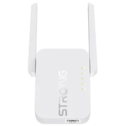 Strong Universal Repeater 300S