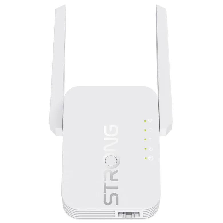 Strong Universal Repeater 300S