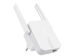 Strong Universal Repeater 300S