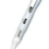 Supra AC-Sensor 110-230V