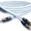 Supra BiLine-MP 3.5mm - 2RCA 6 meter