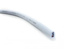 Supra EFF-I signalkabel is-blå, lösmeter