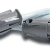 Supra LoRad 2.5 CS-EU 16A, 1.5 meter