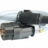 Supra LoRad 1.5 CS-EU rak stickpropp, 2 meter