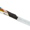 Supra LoRad 1.5 MKII nätkabel lösmeter
