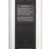 Supra MD-01 MK3.1, DC-Blocker med 16A IEC-brunn