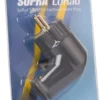 Supra SW Angled vinklad stickpropp