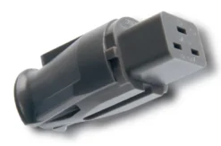 Supra SWF16 IEC-kontakt