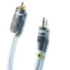 Supra Trico MP, 4 meter