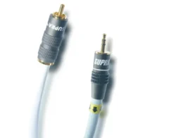 Supra Trico MP, 4 meter