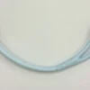 SUPRA Y-Link Adapter F-M 25 cm, 1 hane till 2 honor