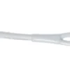 SUPRA Y-Link Adapter F-M 25 cm, 1 hona till 2 hanar