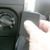 Suzuki SX4 07-15/Fiat Sedici 07-09, Vinklad