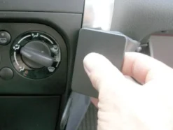 Suzuki SX4 07-15/Fiat Sedici 07-09, Vinklad