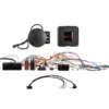 SWC-kablage Ford olika fordon 24-pin