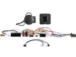 SWC-kablage Ford olika fordon 24-pin