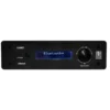 System One A50BT & 2-pack DLS Flatbox Slim Mini, stereopaket