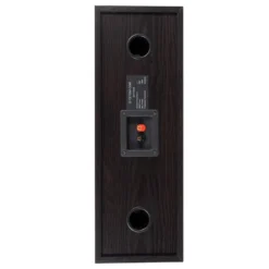 System One A50BT & System One SC155B, stereopaket