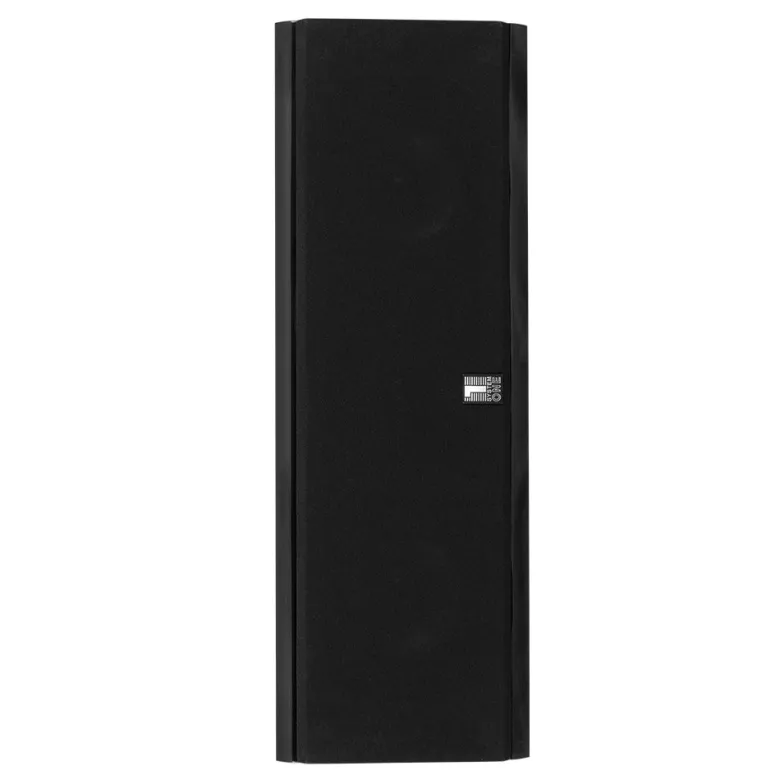 System One A50BT & System One SC155B, stereopaket