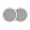 System One IC620, par