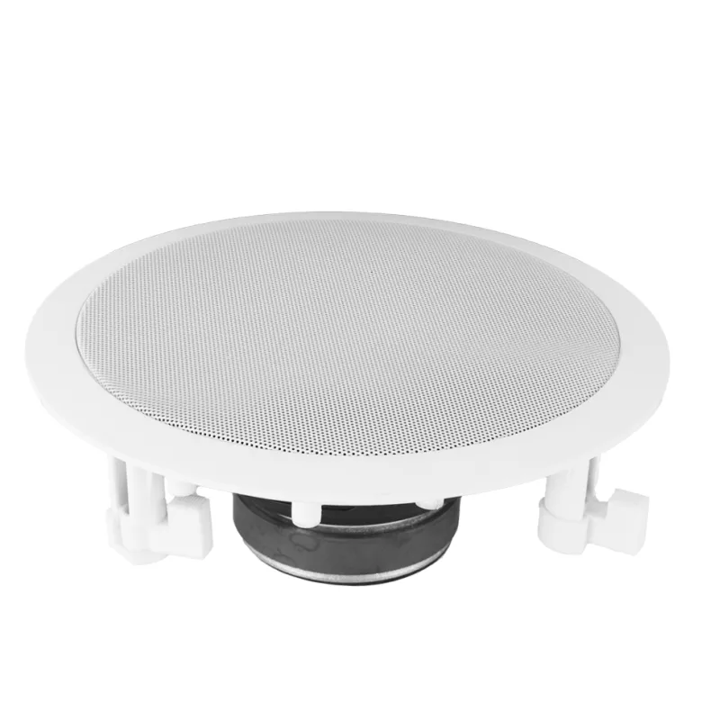 System One IC620, par
