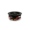 System One IC680 Single-stereo Slim