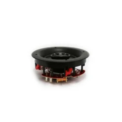 System One IC680 Single-stereo Slim