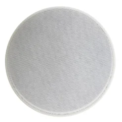 System One IC680 Single-stereo Slim