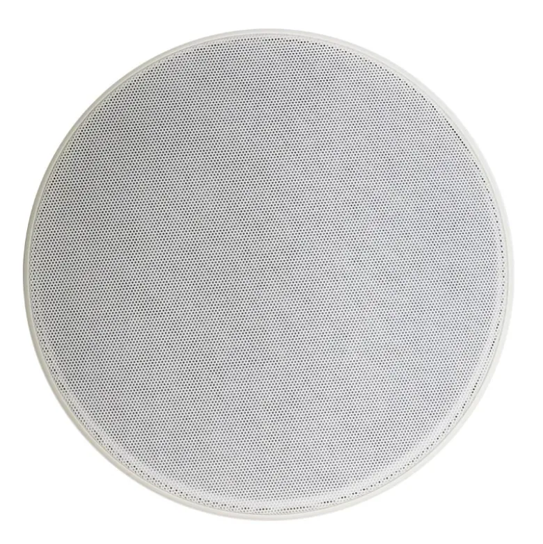 System One IC680 Single-stereo Slim