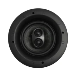 System One IC680 Single-stereo Slim