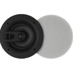 System One IC670 Slim Par