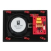 System One IW690 in-wall högtalare
