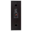 System One SC155B 5.0 högtalarpaket