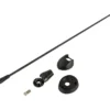 Takantenn AM/FM OEM Alfa Romeo/Fiat/Lancia