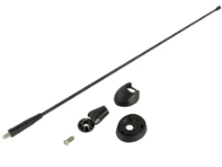 Takantenn AM/FM OEM Alfa Romeo/Fiat/Lancia