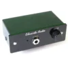 TALK Electronics APP-HA
