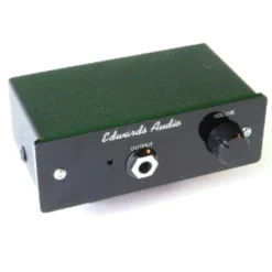 TALK Electronics APP-HA