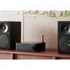 Tangent Ampster BT III, förstärkare med Bluetooth