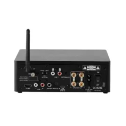 Tangent Ampster BT III, förstärkare med Bluetooth