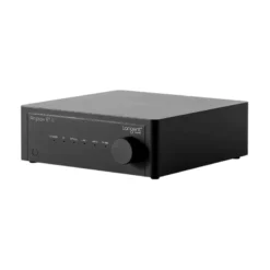 Tangent Ampster BT III, förstärkare med Bluetooth