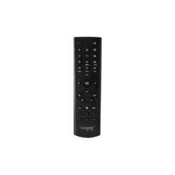 Tangent Ampster BT III, förstärkare med Bluetooth