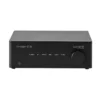 Tangent Ampster BT III paket med 2 par DLS IC621 och högtalarväxel