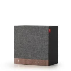 Tangent Spectrum Square, kvadratisk Bluetooth-högtalare