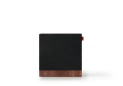 Tangent Spectrum Square, kvadratisk Bluetooth-högtalare
