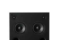 Tangent Spectrum Square, kvadratisk Bluetooth-högtalare