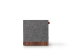 Tangent Spectrum Square, kvadratisk Bluetooth-högtalare