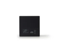 Tangent Spectrum Square, kvadratisk Bluetooth-högtalare