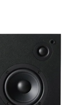 Tangent Spectrum Square, kvadratisk Bluetooth-högtalare