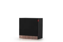 Tangent Spectrum Square, kvadratisk Bluetooth-högtalare