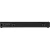 TELE System SONIC TS5430, kompakt 12V-soundbar